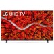 LG 43UP80006LA LG 43UP80006LA